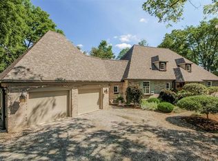 1155 Huron River Dr, Ann Arbor, MI 48103