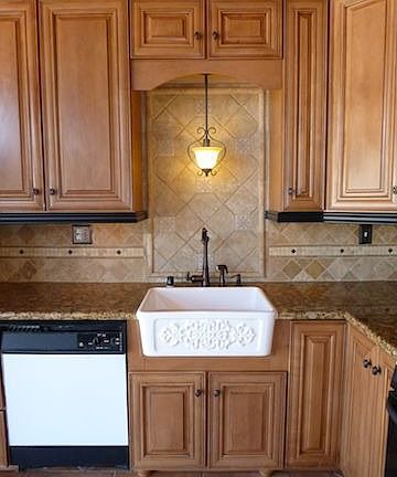 3rd image of 65848 Avenida Cadena