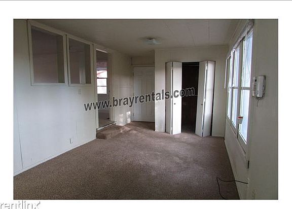 room1