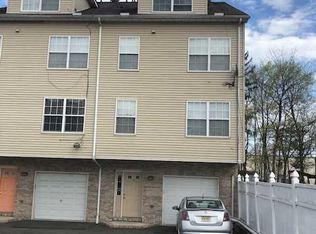 9 44th St, Maplewood, NJ 07040