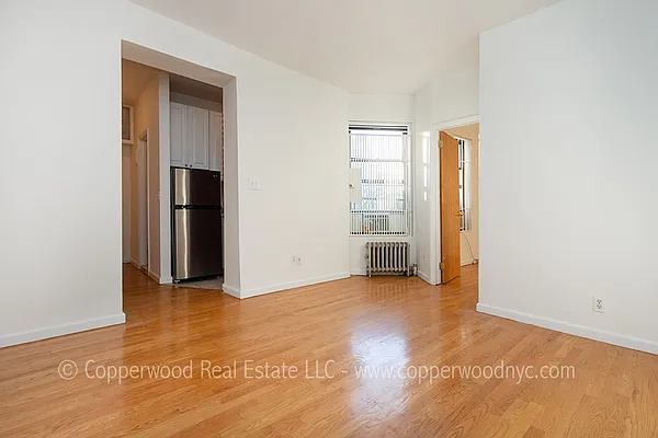 Rented by Copperwood Real Estate | media 2