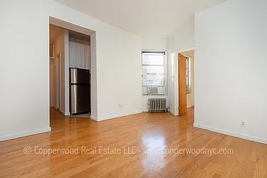 Rented by Copperwood Real Estate