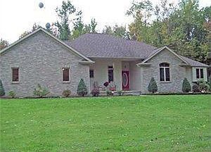 1st image of 10427 Townline
