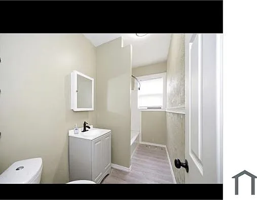 9 Helen St #1 — Photo 16