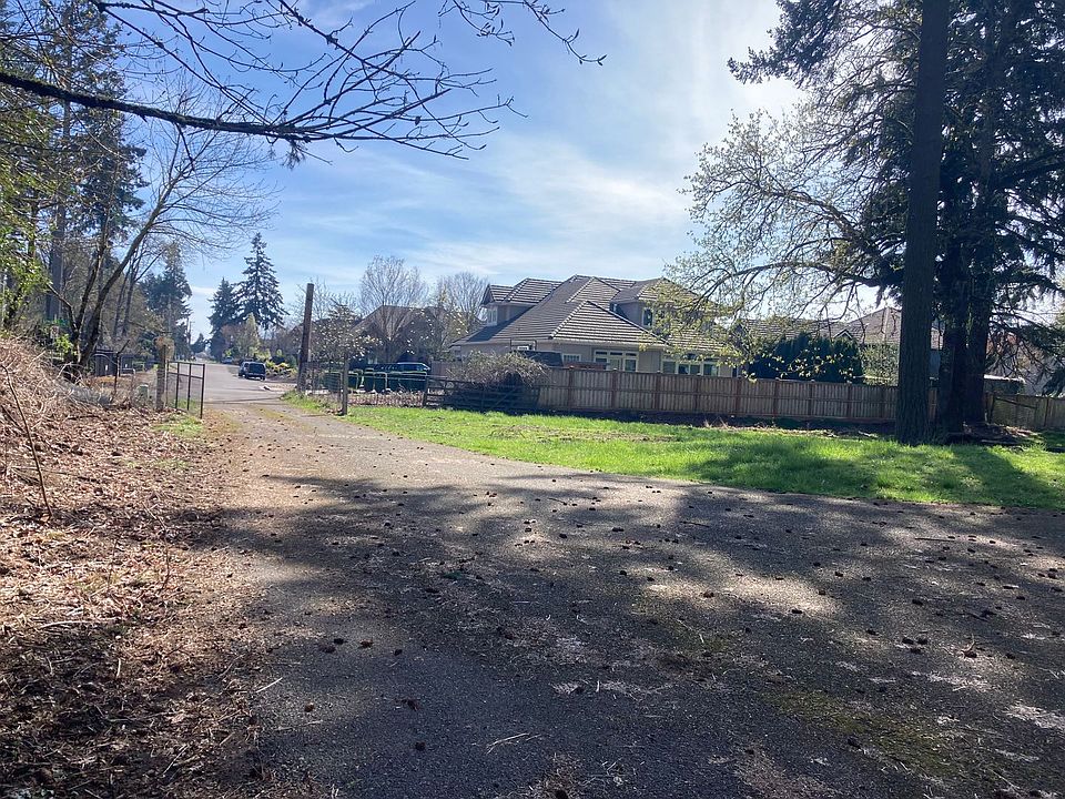 2nd image of 4100 Gilham Rd