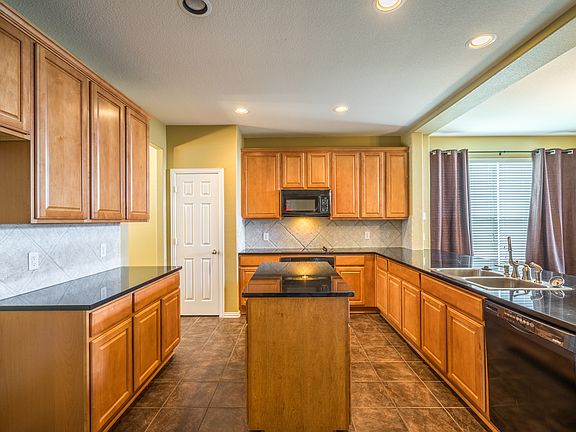 2nd image of 12475 Olton Dr