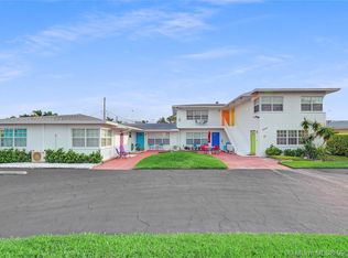 2855 NE 30th St #A, Fort Lauderdale, FL 33306