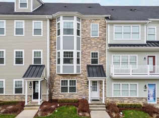 204 Park Pl, Oakmont, PA