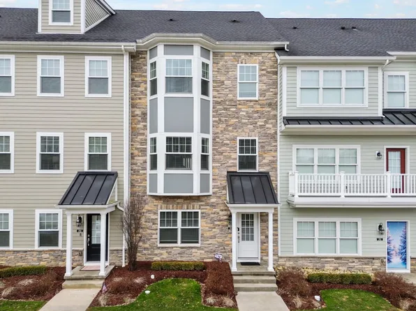 204 Park Pl, Oakmont, PA 15139