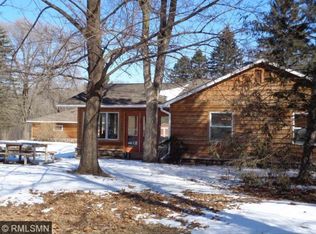 3677 Centerville Rd, Vadnais Heights, MN 55127