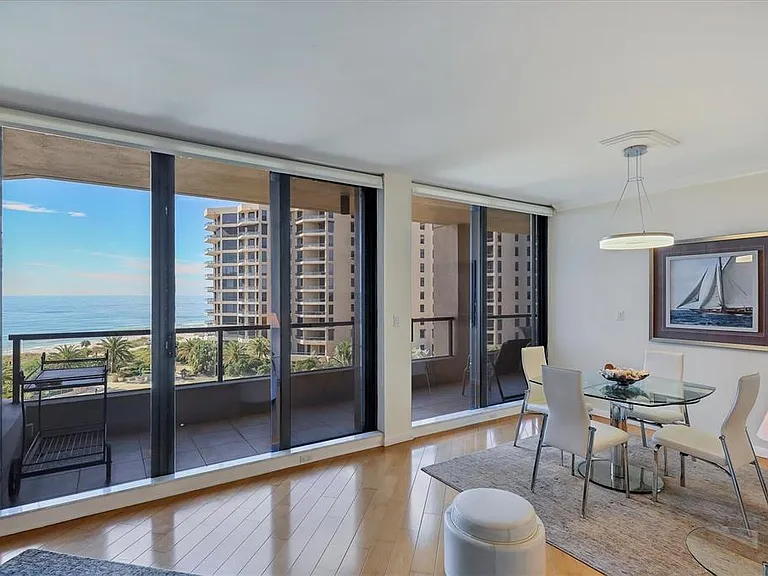 1211 Gulf Of Mexico Dr #405 — Photo 13