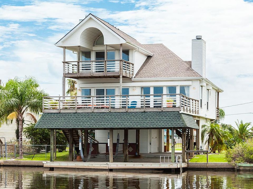 1st image of 4822 Jamaica Cove Rd