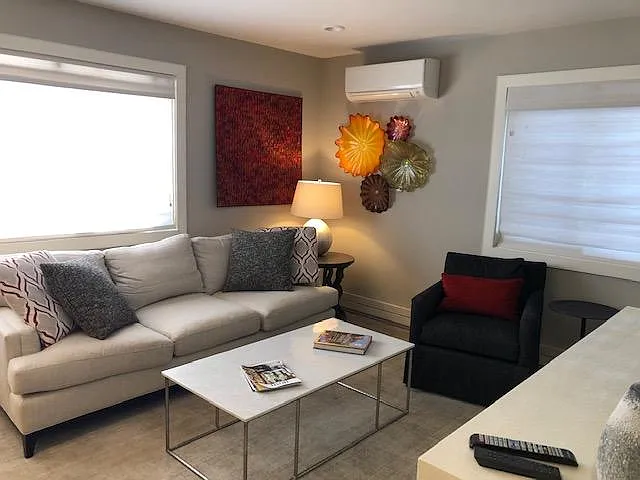 2308 Lyndale Ave S #101 — Photo 12