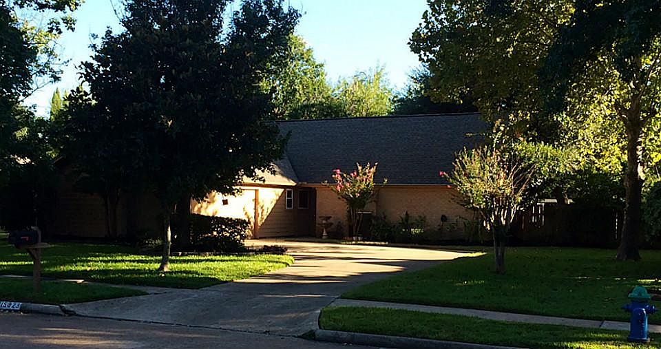 1st image of 15323 Windy Cove Dr
