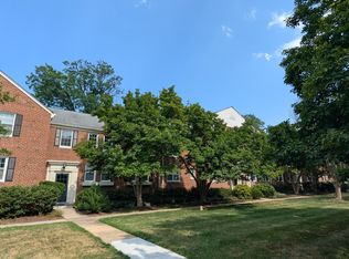 1501 Belle View Blvd APT B2, Alexandria, VA 22307