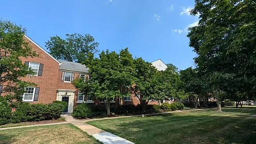 1501 Belle View Blvd #B2 Photo 1 1501 Belle View Blvd #B2 Photo 1