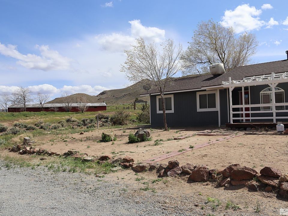4565 Winnemucca Ranch Rd, Reno, NV 89510 MLS 230000626 Zillow