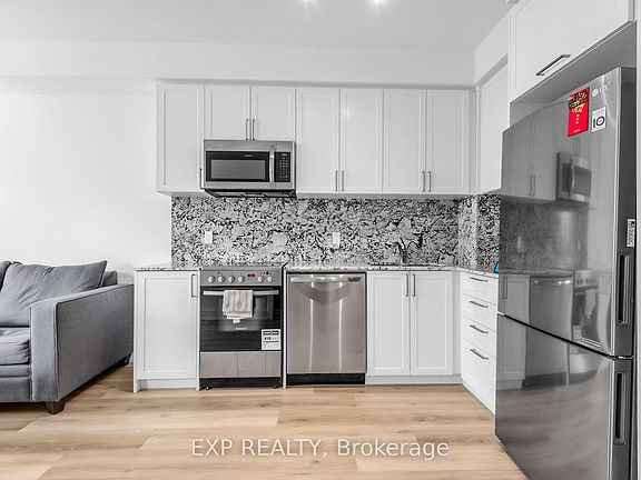 4th image of 268 Buchanan Dr #217W