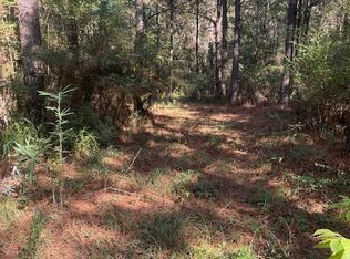 0 Highway 529, Taylorsville, MS 39168