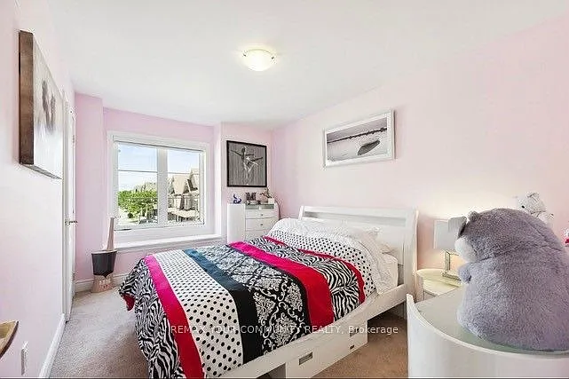 20 Mack Clement Ln — Photo 27
