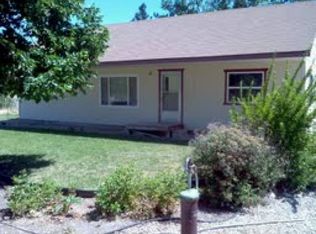 7806 Willow Creek Dr, Middleton, ID 83644
