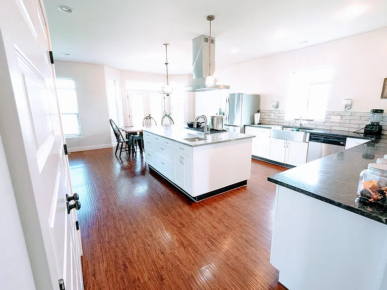 1118 Coyote Willow Way — Photo 3