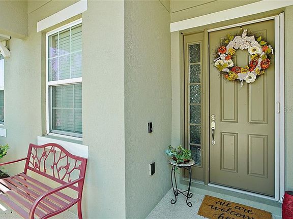 4th image of 2287 Natoma Blvd
