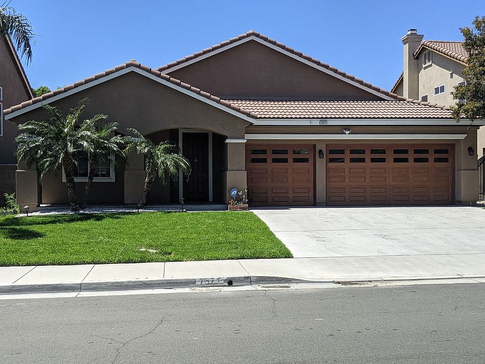 1st image of 7371 Spindlewood Dr