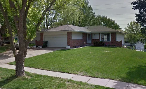 5909 Elkcrest Dr Photo 1
