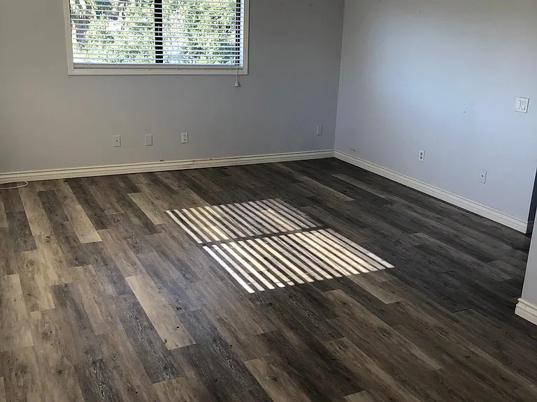 9236 Ventura Way — Photo 14