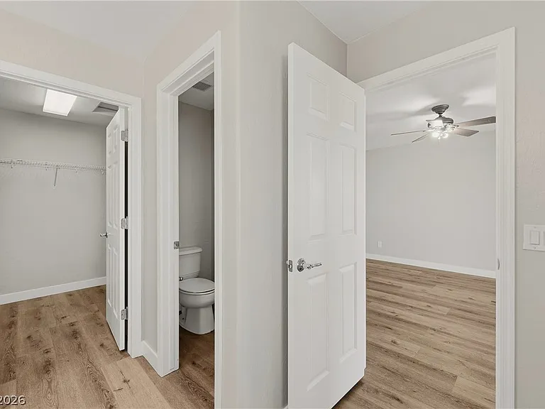 6840 Sumatra St — Photo 11