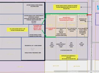 2311 E Walnut Rd, Gilbert, AZ 85298