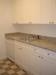 Rented by The World Wide Group