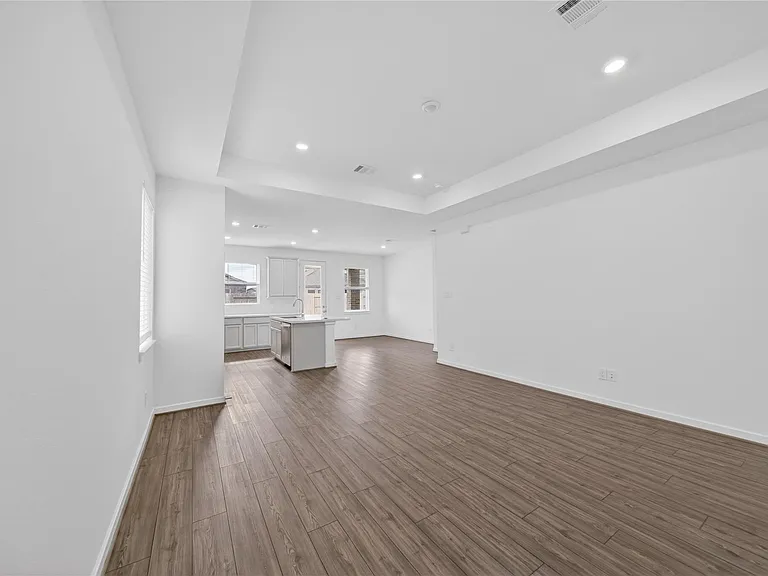 9723 Pettus Creek Dr — Photo 14