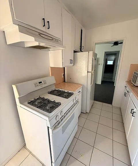 824 Wellesley Ave #1 — Photo 7