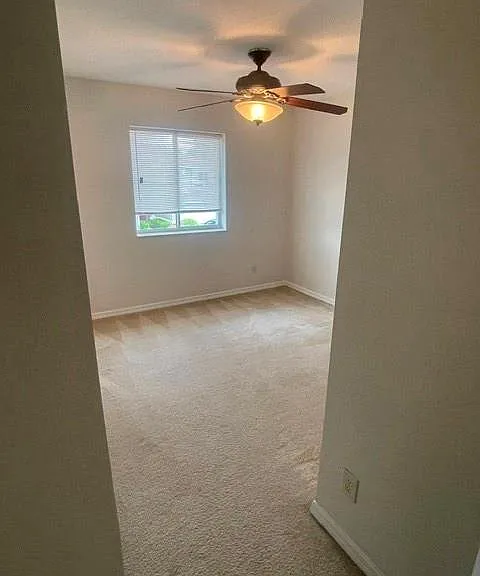 9528 Brookville Ct — Photo 15