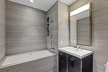 Rented by Nest Seekers International