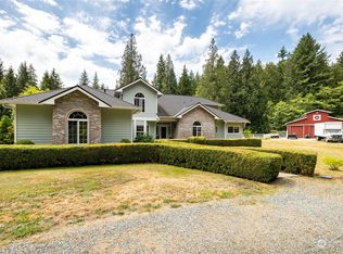 23806 Thornwood Pl, Sedro Woolley, WA 98284