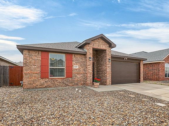 2nd image of 6407 Commonwealth Rd