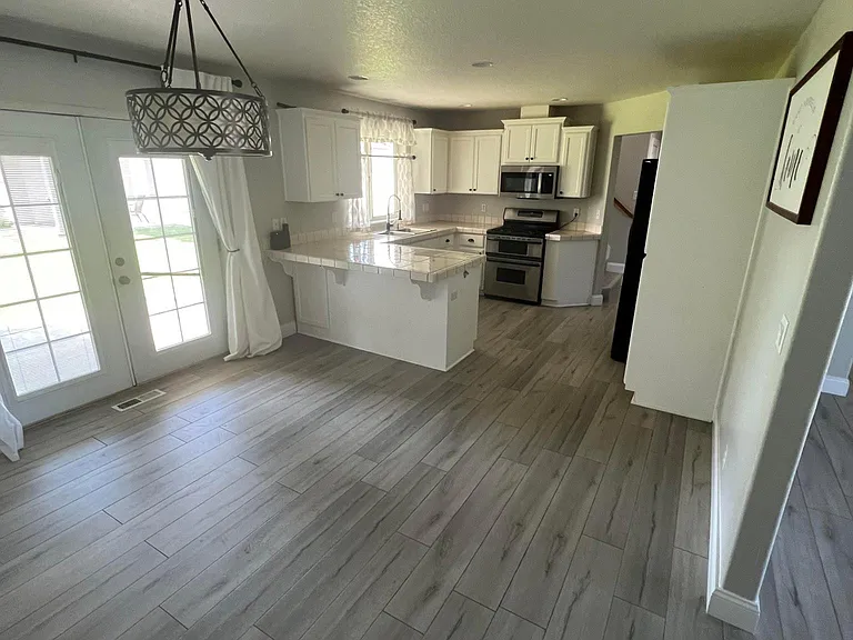 6216 Chehalis Ln — Photo 11