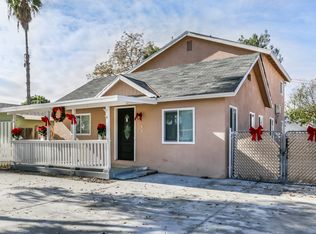 119 S Michillinda Ave, Pasadena, CA 91107