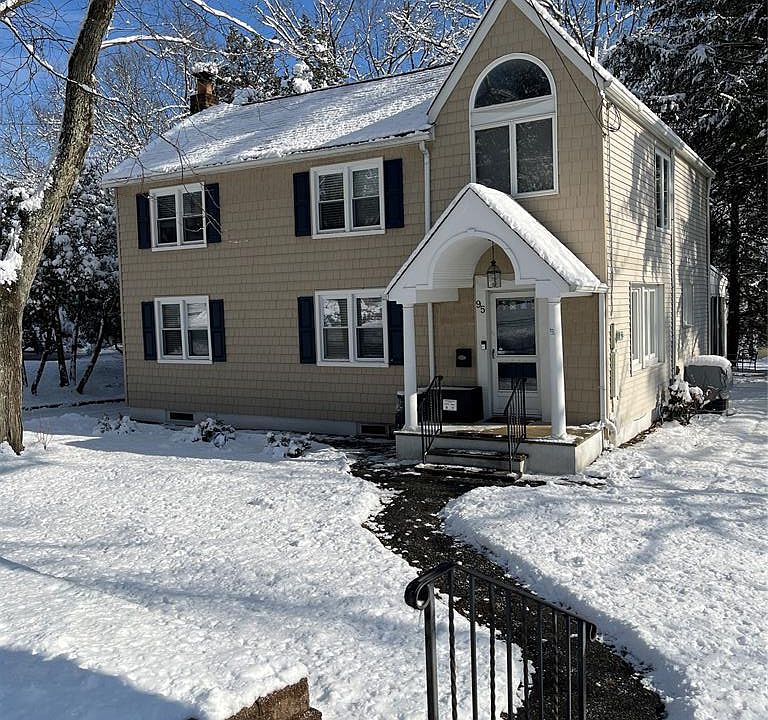 1st image of 95 Hillside Ave
