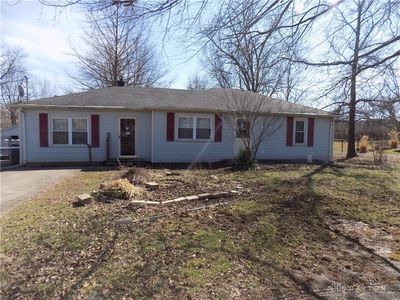 927 E Us Highway 22 #&-3, Morrow, OH, 45152