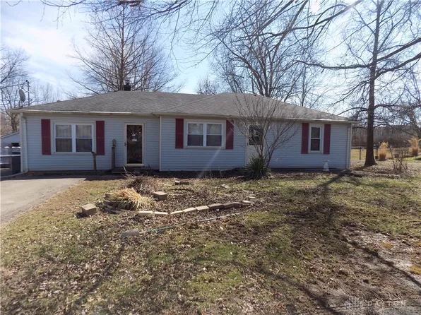 927 E Us Highway 22 #&-3, Morrow, OH 45152