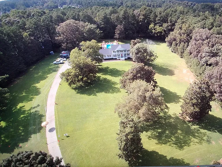 2809 Highway 138 E — Photo 32