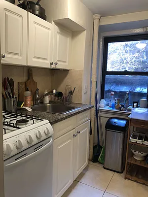 Rented by Landmark Resources | media 6