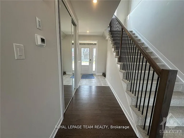 199 Conservancy Dr — Photo 5
