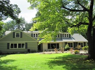 1890 Old Tannery Cir, Hudson, OH 44236