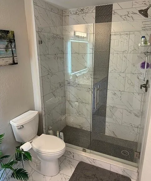 6360 Aragon Way #206 — Photo 15