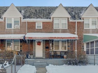 2464 Keyway, Dundalk, MD 21222